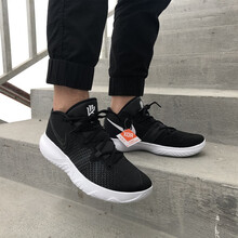 aj4黑白