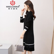 冬季,冬季,怎么樣,打底,打底,衣服,衣服