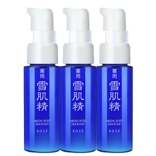 排名,推薦,排行榜,雪肌