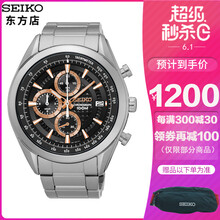 seikochronograph