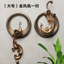 歐式家居，打造精致客廳氛圍