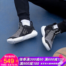 aj11灰色