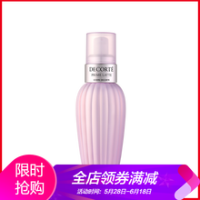 乳液,乳液,日本黛珂,日本黛珂,怎么樣