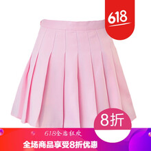 性感蕾絲裙，打造優(yōu)雅小身材