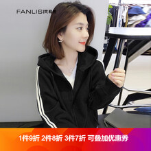 不做搭配，翻領(lǐng)連衣裙秀活力