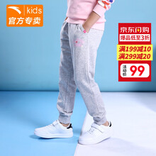 女童,排名,女童,排行榜,踏朵,長褲,長褲,踏朵,推薦