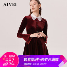 冬季,冬季,怎么樣,蕾絲,蕾絲,短裙,短裙