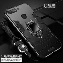 原裝裸奔，硅膠蘋果7手機殼