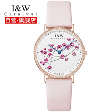 精致機(jī)械腕表，彰顯你的魅力品味