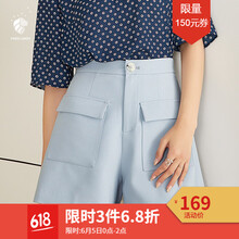 休閑,子女,元素,新款,流行,趨勢(shì),短褲,樣式