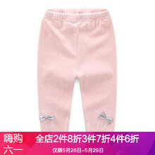 2017,七分,2017,七分,排名,女童,夏季,女童,夏季,褲排行榜,推薦