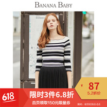 時(shí)尚短款袖，微胖女生的福音
