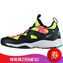 復(fù)古,復(fù)古,耐克,耐克,怎么樣