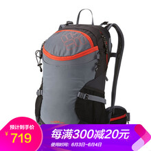 哥倫比亞30l