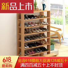 現(xiàn)代簡(jiǎn)約牛皮衣柜，打造百變空間
