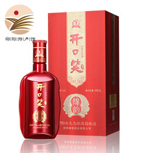 開口笑0375mL-500mL，0 濃香型，濃香