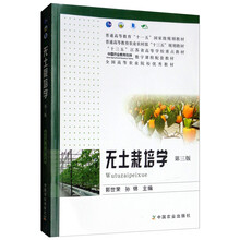 農(nóng)業(yè)農(nóng)村