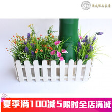 精美歐式花瓶，讓你的家愛(ài)上生活