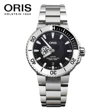 oris,手表,oris,瑞士,瑞士,手表,怎么樣