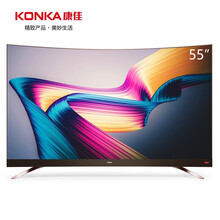 康佳,康佳,彩電,液晶,液晶,彩電,怎么樣