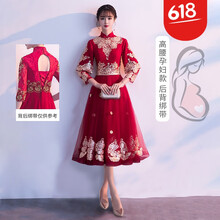 元素,新款,后背,樣式,流行,趨勢,衣裙,綁帶