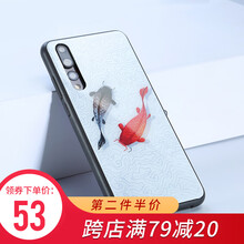 中國(guó)手華為