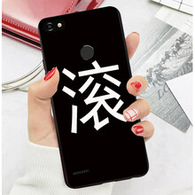 硅膠蘋果殼，讓你遠(yuǎn)離裸奔！