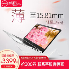 怎么樣,顯卡,游戲,游戲,顯卡