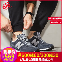 怎么樣,跑步,跑步