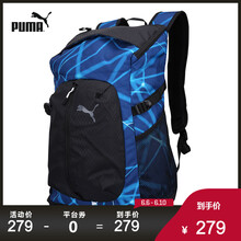 �˶���PUMA