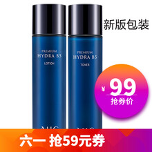怎么樣,爽膚水,韓國護(hù)膚品,韓國護(hù)膚品,爽膚水