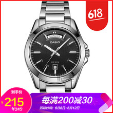 mtp1370d1a1