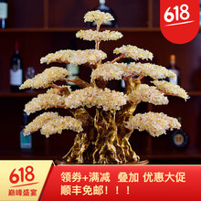 中式禪意擺件，讓你的家煥然一新