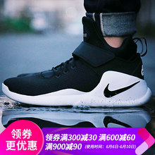 休閑系帶帆布鞋，讓運動(dòng)更簡(jiǎn)單