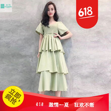 小香風(fēng)連衣裙，打造你的優(yōu)雅生活