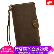 怎么樣,護(hù)照,護(hù)照