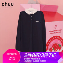 chuu,chuu,怎么樣,中長款,中長款,衣裙,衣裙