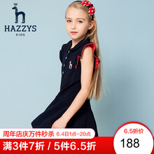 bebe 連衣裙