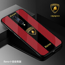 閃煌（Shanhuang） 華為p30/p30pro 手機殼/保護套