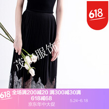 百搭高腰半身裙，打造性感女神