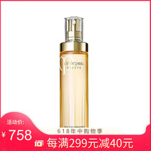 怎么樣,爽膚水,進口,進口,爽膚水