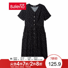 元素,流行,新款,輕薄,趨勢,衣裙,樣式