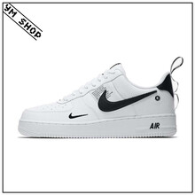 NIKE板鞋AJ7747-100 
