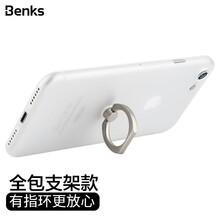 iphone4 benks
