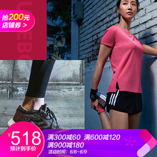 復(fù)古系帶氣墊，讓你享受舒適快感