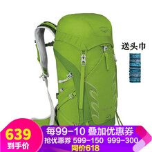 雙肩,雙肩,怎么樣