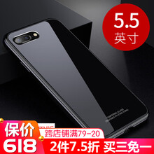 抗摔又安全，讓你的衣物更健康