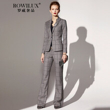 rowilux,rowilux,排名,西裝,西裝,排行榜,推薦
