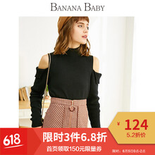 時(shí)尚小翻領(lǐng)毛衣，打造個(gè)性女神