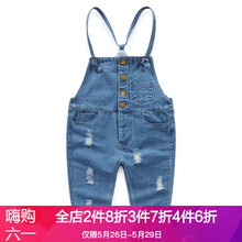 元素,女童,元素,排行榜,排名,貝殼,女童,貝殼,牛仔褲,牛仔褲,推薦